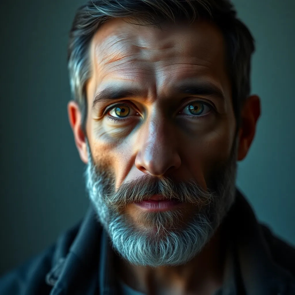 Miguel Torres